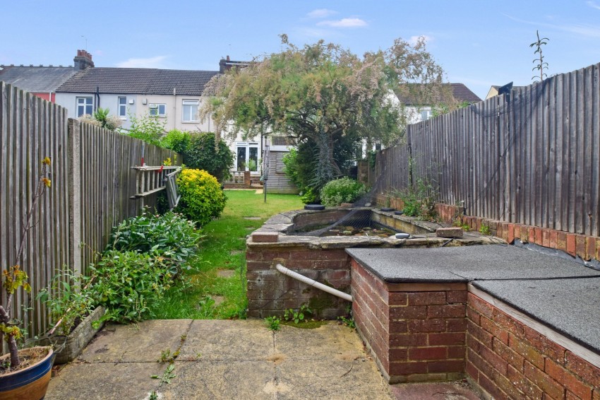 Images for Canadian Avenue, Gillingham, Kent