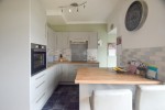Images for Canadian Avenue, Gillingham, Kent