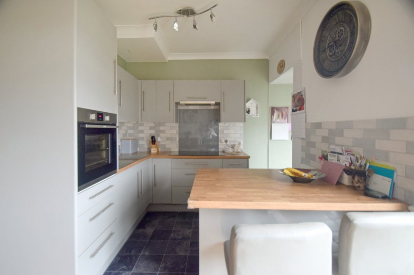 Images for Canadian Avenue, Gillingham, Kent