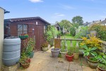Images for Canadian Avenue, Gillingham, Kent