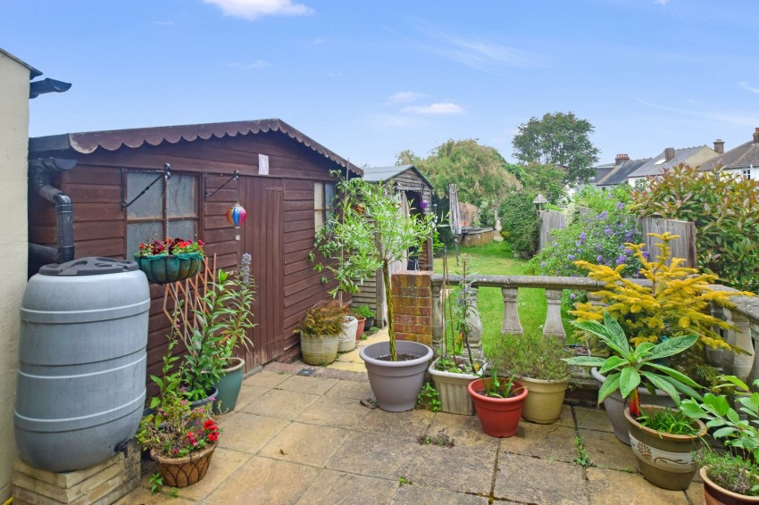Images for Canadian Avenue, Gillingham, Kent