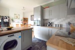 Images for Canadian Avenue, Gillingham, Kent