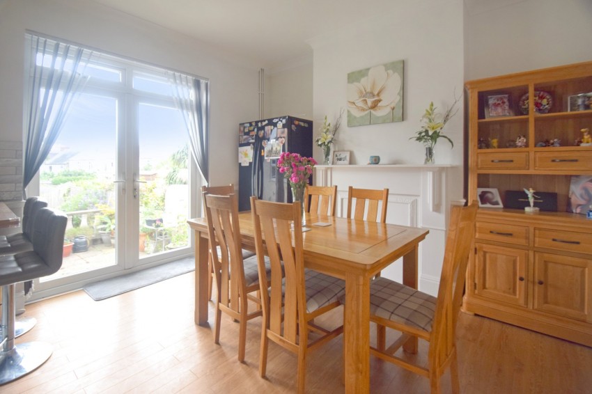 Images for Canadian Avenue, Gillingham, Kent