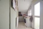 Images for Canadian Avenue, Gillingham, Kent