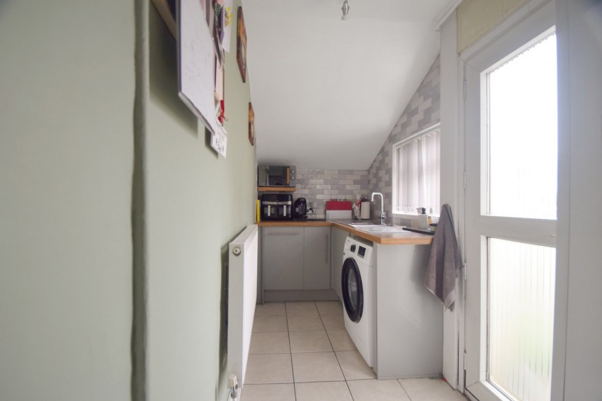 Images for Canadian Avenue, Gillingham, Kent