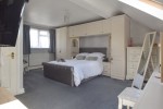 Images for Canadian Avenue, Gillingham, Kent