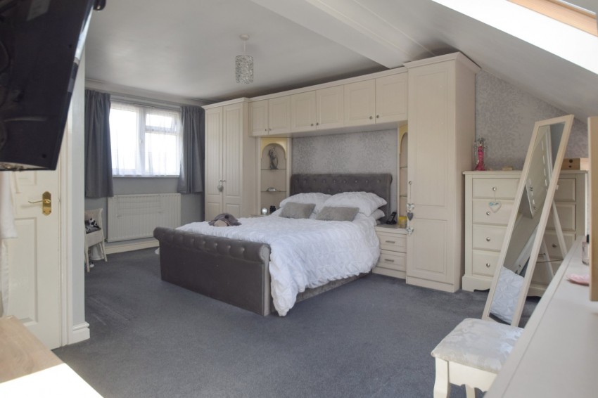 Images for Canadian Avenue, Gillingham, Kent