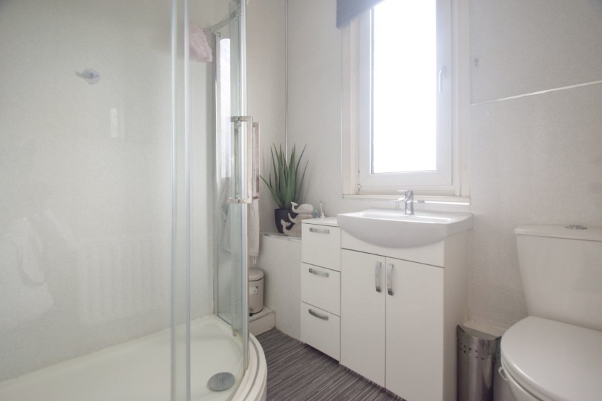 Images for Canadian Avenue, Gillingham, Kent