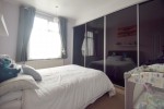 Images for Canadian Avenue, Gillingham, Kent