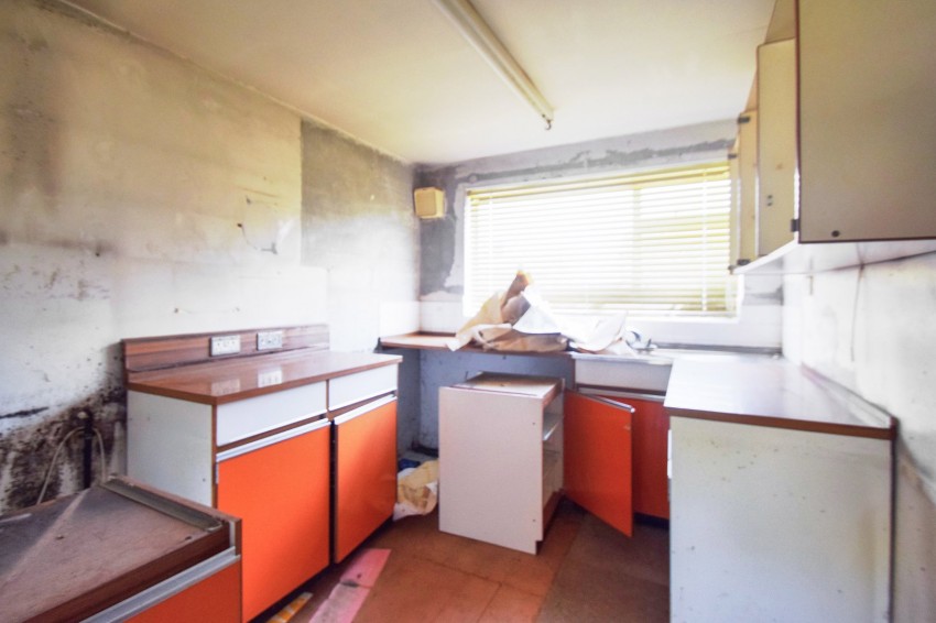 Images for Bettescombe Road, Rainham, Gillingham, Kent