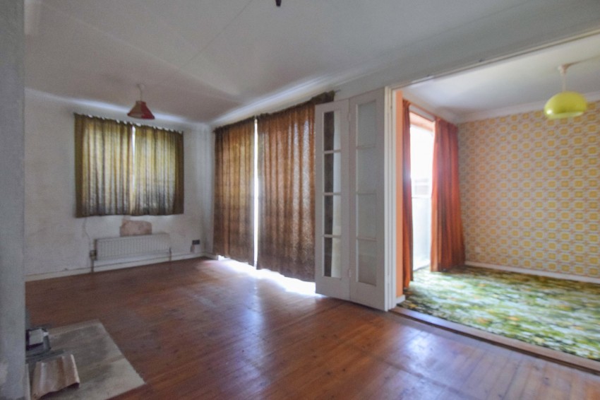 Images for Bettescombe Road, Rainham, Gillingham, Kent