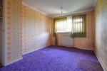 Images for Bettescombe Road, Rainham, Gillingham, Kent