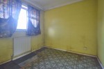 Images for Bettescombe Road, Rainham, Gillingham, Kent
