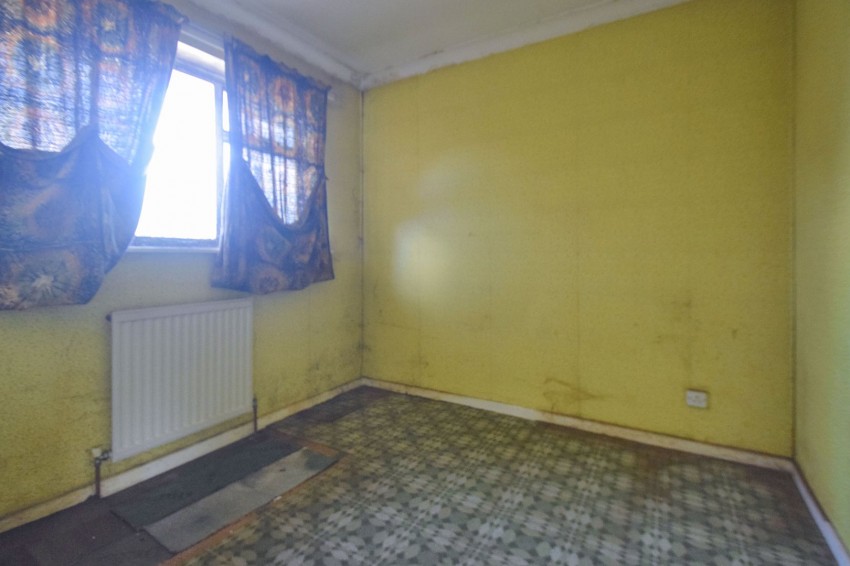 Images for Bettescombe Road, Rainham, Gillingham, Kent