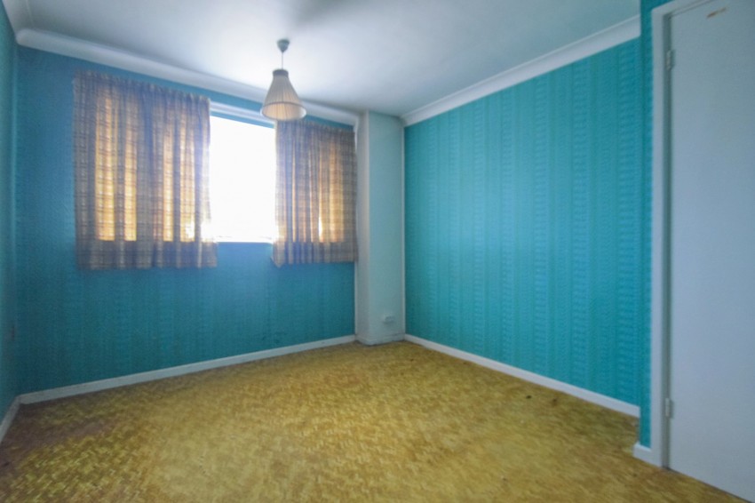 Images for Bettescombe Road, Rainham, Gillingham, Kent
