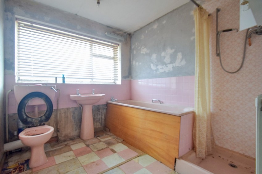 Images for Bettescombe Road, Rainham, Gillingham, Kent