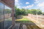 Images for Bettescombe Road, Rainham, Gillingham, Kent
