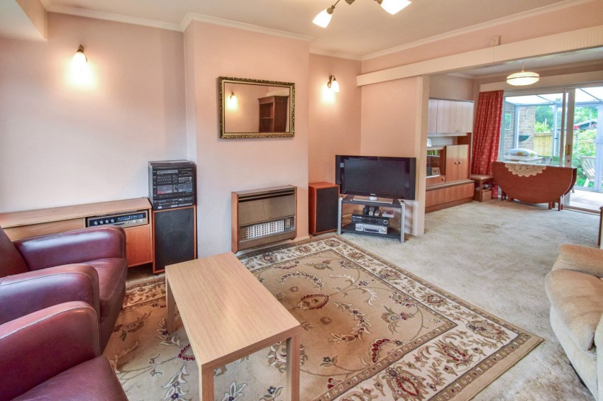 Images for Berkeley Close, Rochester, Kent