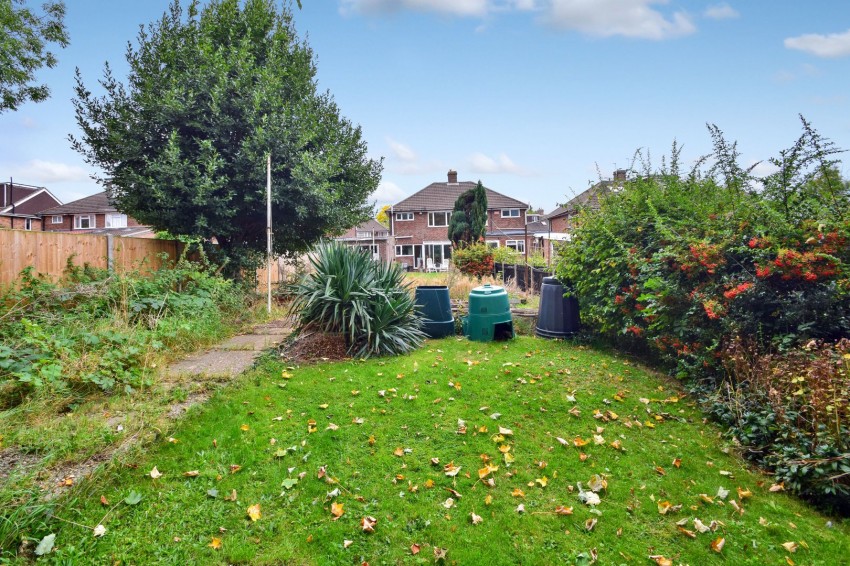 Images for Berkeley Close, Rochester, Kent