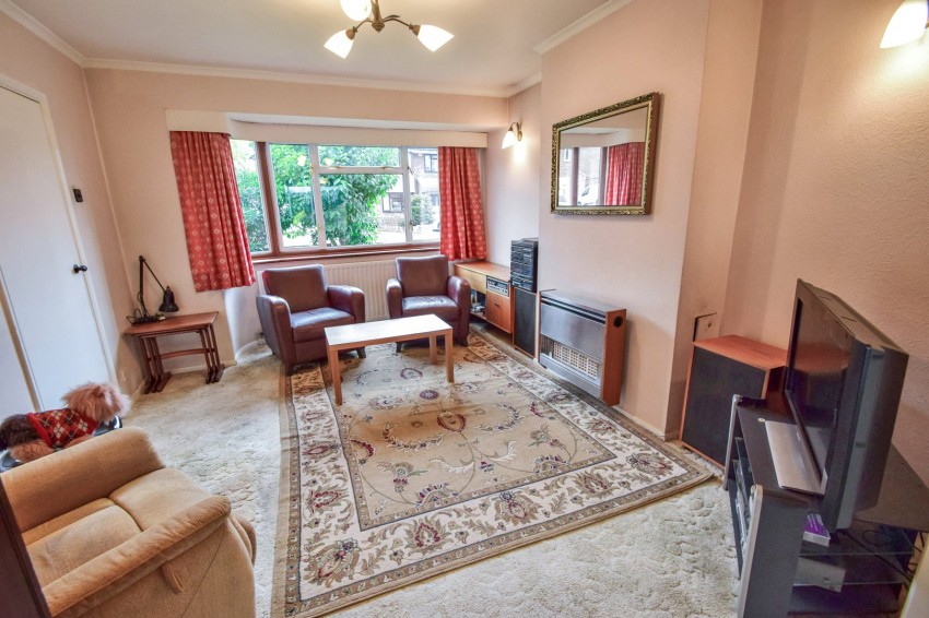 Images for Berkeley Close, Rochester, Kent