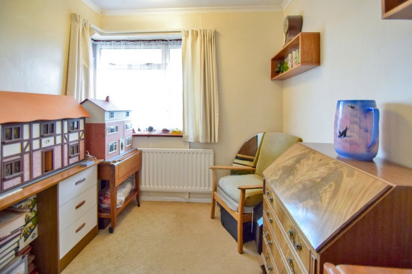 Images for Berkeley Close, Rochester, Kent