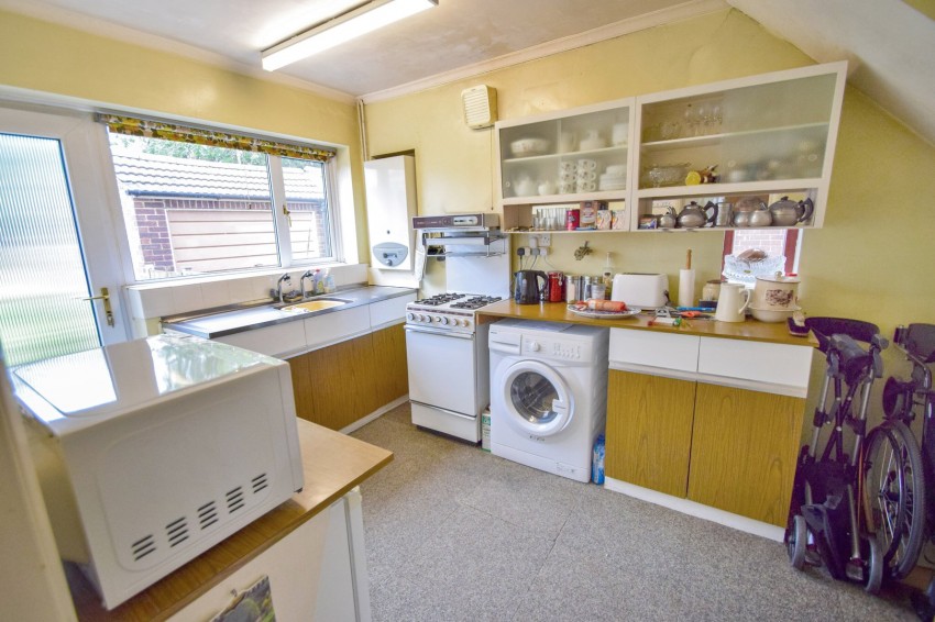 Images for Berkeley Close, Rochester, Kent