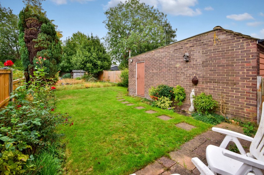 Images for Berkeley Close, Rochester, Kent