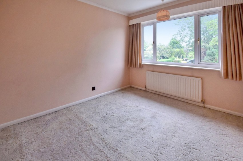 Images for Berkeley Close, Rochester, Kent