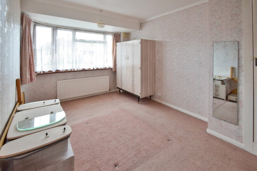 Images for Berkeley Close, Rochester, Kent