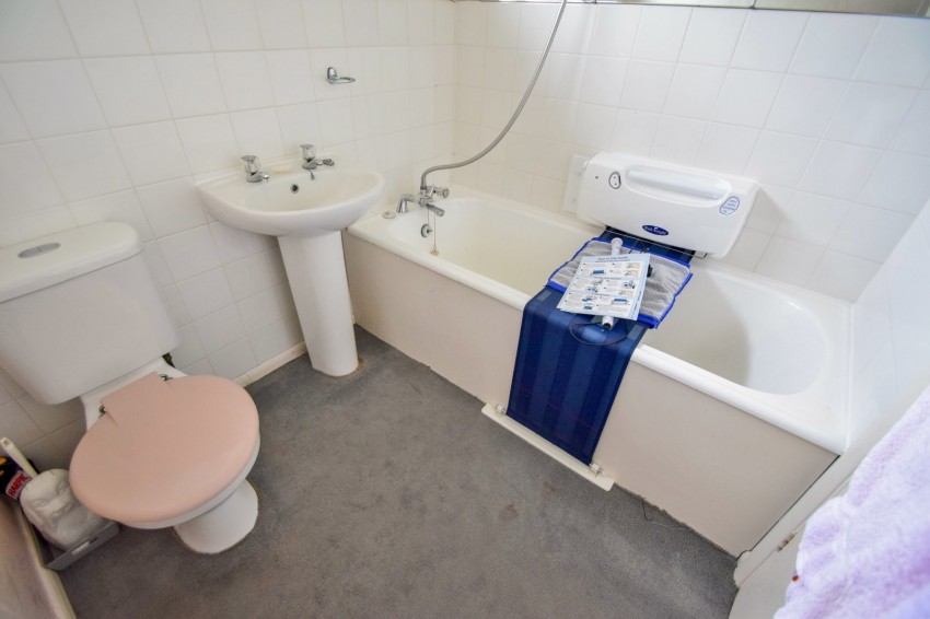 Images for Berkeley Close, Rochester, Kent