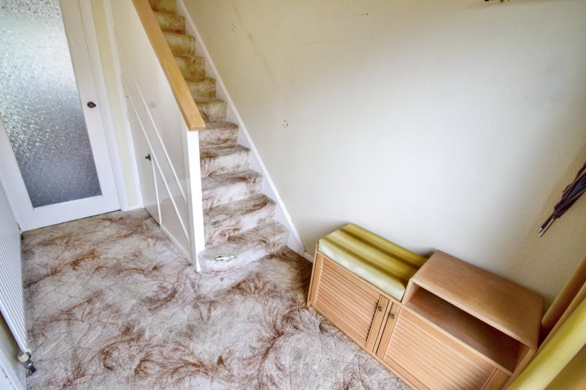 Images for Berkeley Close, Rochester, Kent