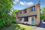 Images for Woodbury Road, Walderslade Woods, Chatham, Kent