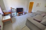 Images for Woodbury Road, Walderslade Woods, Chatham, Kent