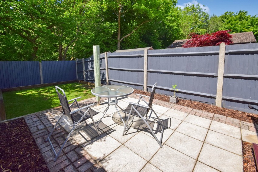 Images for Woodbury Road, Walderslade Woods, Chatham, Kent