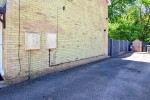 Images for Woodbury Road, Walderslade Woods, Chatham, Kent