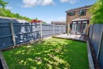 Images for Woodbury Road, Walderslade Woods, Chatham, Kent