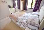 Images for Woodbury Road, Walderslade Woods, Chatham, Kent