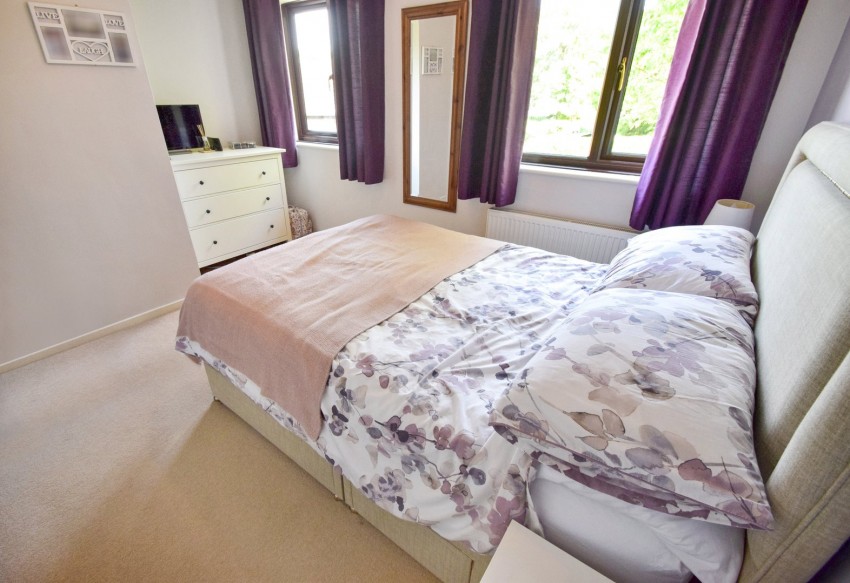 Images for Woodbury Road, Walderslade Woods, Chatham, Kent