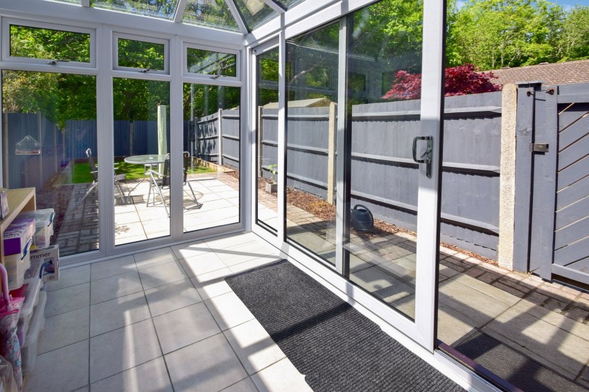 Images for Woodbury Road, Walderslade Woods, Chatham, Kent