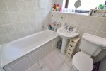 Images for Woodbury Road, Walderslade Woods, Chatham, Kent