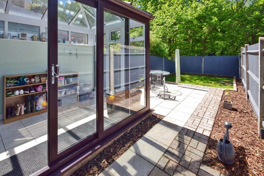 Images for Woodbury Road, Walderslade Woods, Chatham, Kent