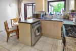 Images for Woodbury Road, Walderslade Woods, Chatham, Kent