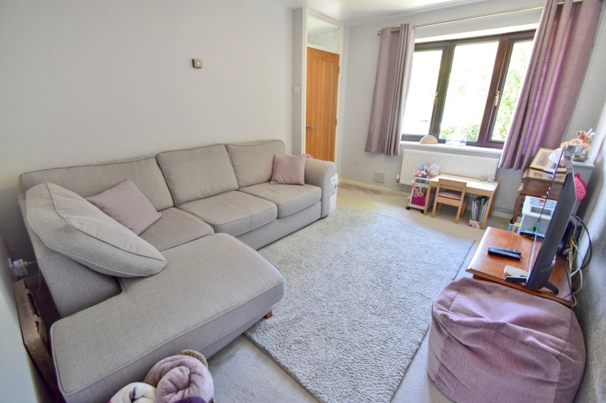 Images for Woodbury Road, Walderslade Woods, Chatham, Kent