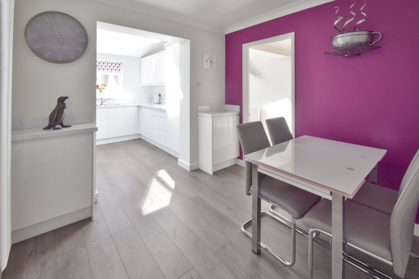 Images for Chippendale Close, Walderslade Woods, Chatham, Kent