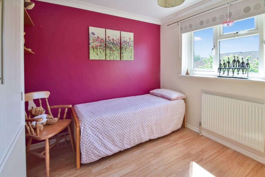 Images for Chippendale Close, Walderslade Woods, Chatham, Kent