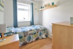 Images for Chippendale Close, Walderslade Woods, Chatham, Kent