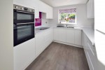 Images for Chippendale Close, Walderslade Woods, Chatham, Kent