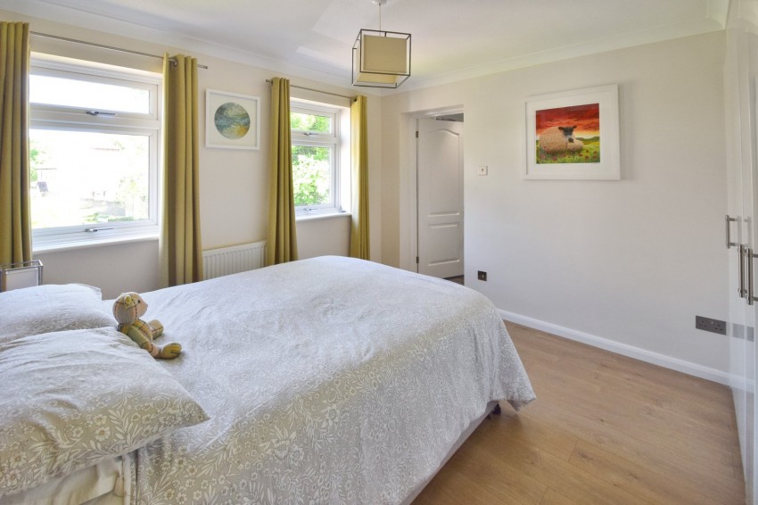 Images for Chippendale Close, Walderslade Woods, Chatham, Kent