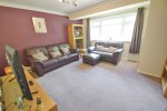 Images for Chippendale Close, Walderslade Woods, Chatham, Kent