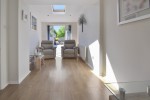 Images for Chippendale Close, Walderslade Woods, Chatham, Kent